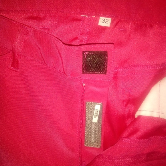 Mens bnwt skinny jeans - Picture 3 of 3